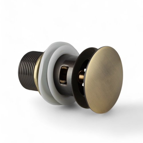 DK-807D_4