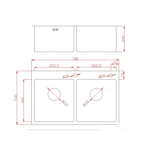 schema
