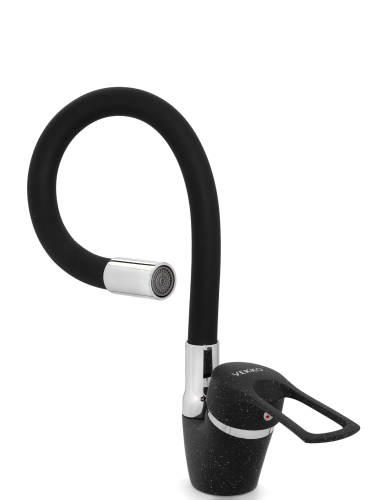 MD-5200-10H_4