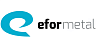EFOR METALL