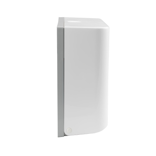 MD-HSD-E6007_4