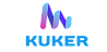 KUKER