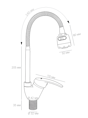 MD-S12-10_5