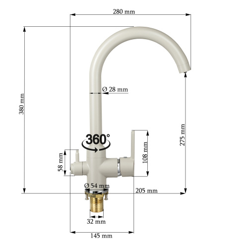 D99-446107WG_3