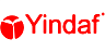 YINDAF