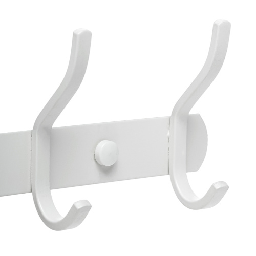 P143-5W_2