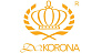 DO.KORONA