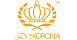 DO.KORONA