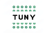 TUNY