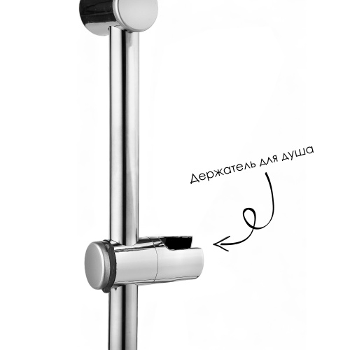 DK-584B_2