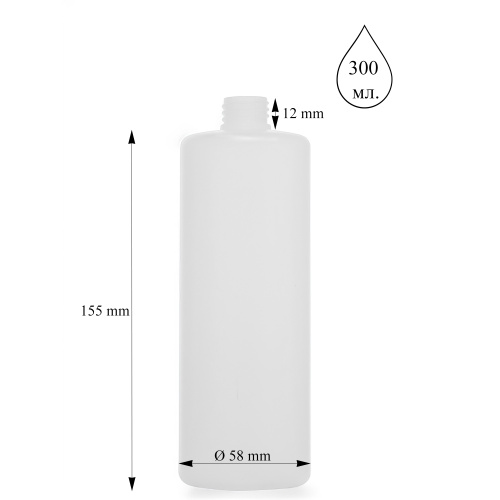 D66-19005BR_3