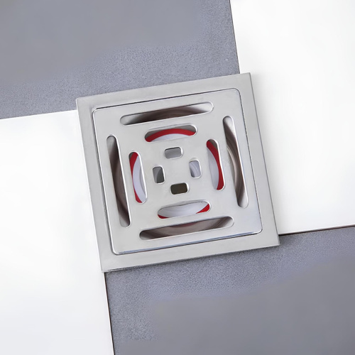 AB43036_2 — копия-Photoroom — копия 6