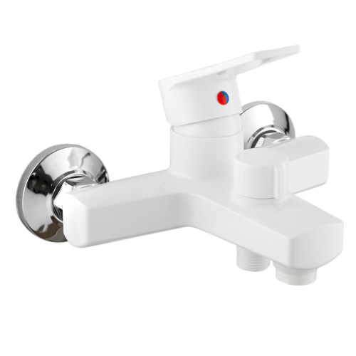 PM2982_2