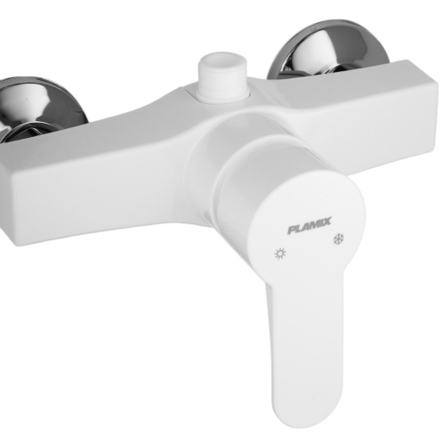 PM0012_3