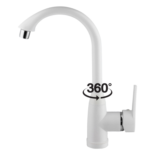 DK-6615_2