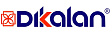 DIKALAN
