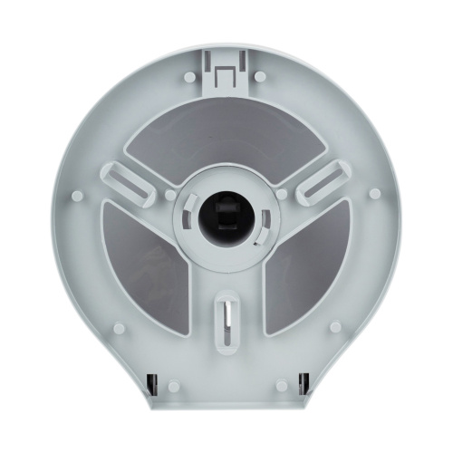 MD-HSD-E011_3