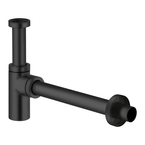 DK-809H_4