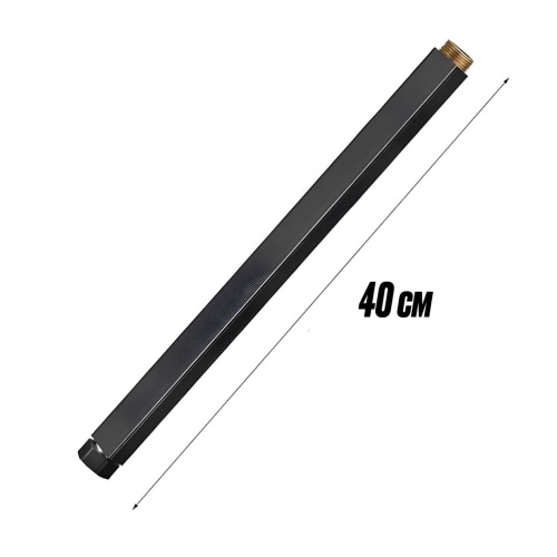 AB3340B_OZ_4