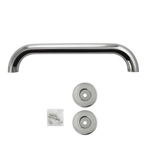 01iwzny9bqf9az5pjckmjowhi3seyiso