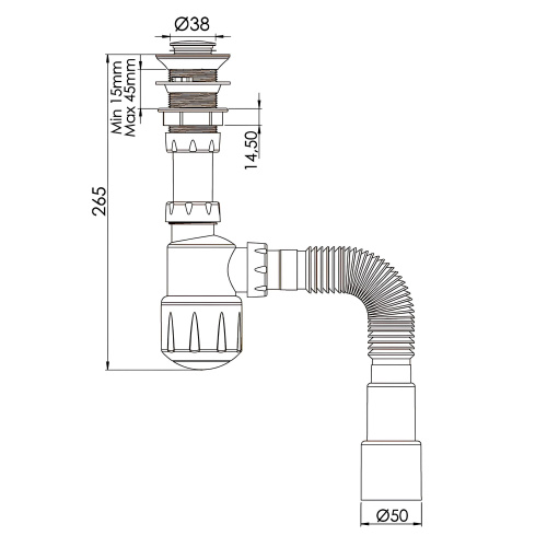 PL1010_2