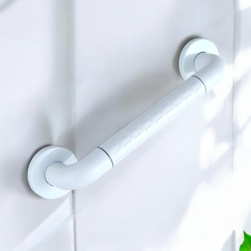 2W001-39_4-Photoroom