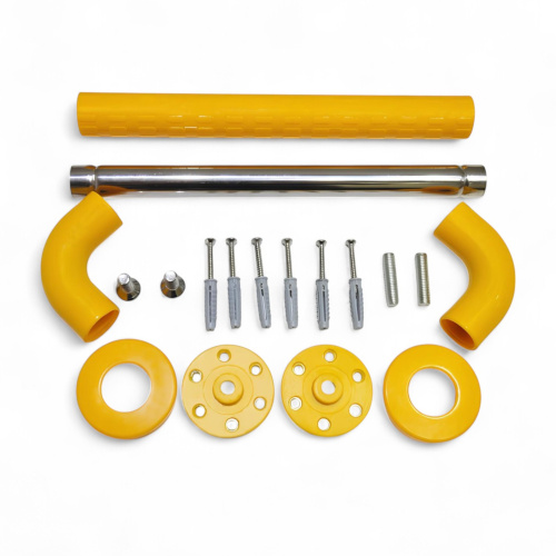 2W001-39-Y_8-Photoroom