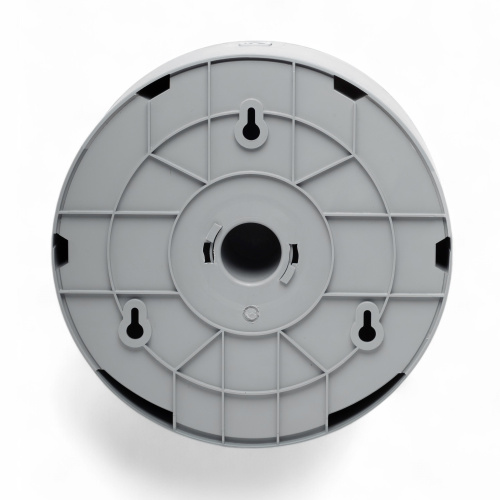 MD-HSD-51019_4