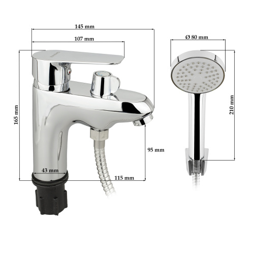 R2001F-5_4