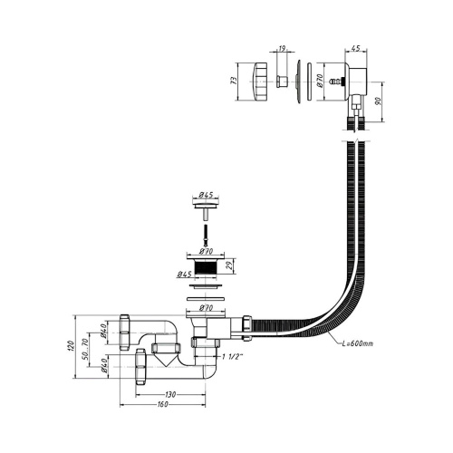 DK-461_3