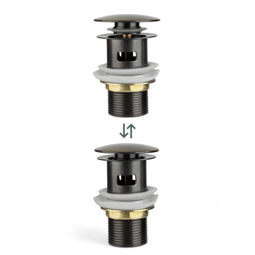 DK-807D_2
