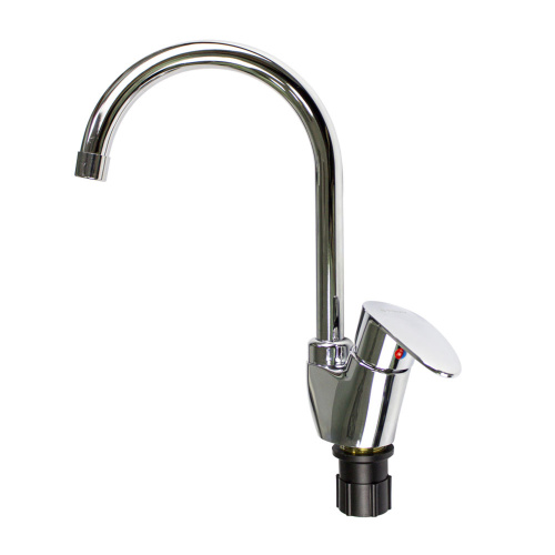PL701-011F-2_2