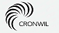 Cronwil