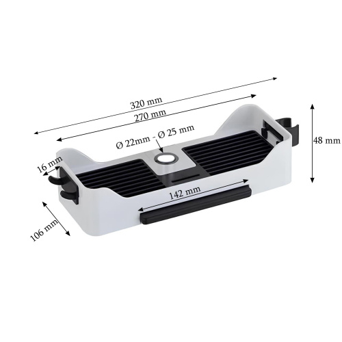 D64-0010W_2